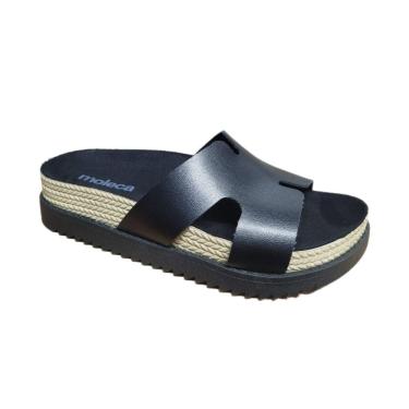 Imagem de Papete Feminina Moleca 5500.200.9569