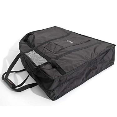 Imagem de Mala Bike IN - Solid Sport