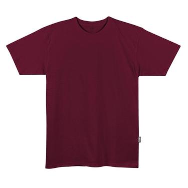 Imagem de Camiseta Grizzly Blank Tee - V26GRC06-Masculino