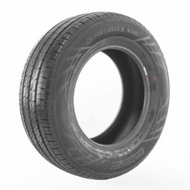 Imagem de Pneu 235/65R16C Aro 16 LANDSPIDER DURATRAXX VAN 121/119R