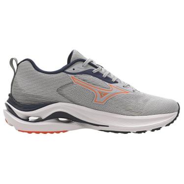 Imagem de Tênis Mizuno Wave Vitality 7 Masculino-Masculino