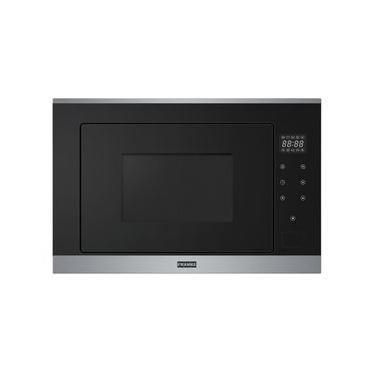 Imagem de FORNO MICROONDAS DE EMBUTIR FRANKE SMART FSM 25 MW XS 220V 17098 220