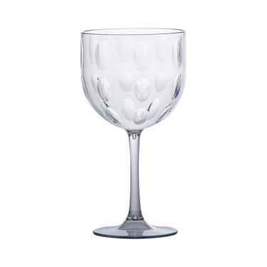 Imagem de Taça de Gin 570ml Acqua Paramount 1742