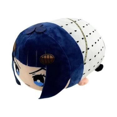 Imagem de Brinquedo De Pelúcia Anime JoJo's Bizarre Adventure De 20cm, Boneco De