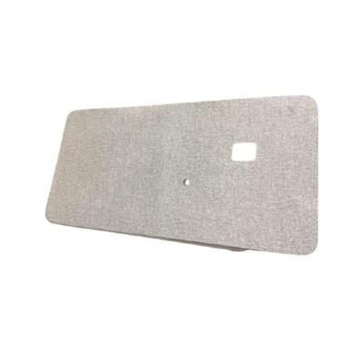 Imagem de Tampo Mesa  Galoneira Semi Industrial DIREC DRIVE Bc 2600 DE - Costur