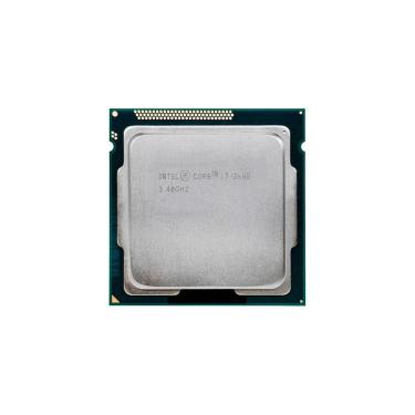 Imagem de Processador Intel Core I7-2600, 2 Geração, 3.40Ghz 3.80Ghz