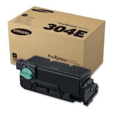 Imagem de Toner Samsung Mlt-d304e D304 | M4530 M4583