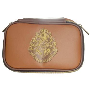 Imagem de Estojo Harry Potter ícones