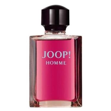 Imagem de Perfume Joop! Homme Eau de Toilette Perfume Masculino 200ml-Masculino