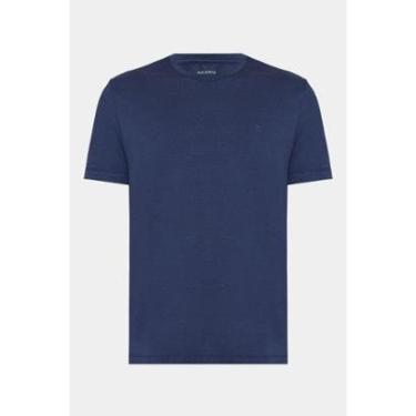 Imagem de Camiseta Aramis Manga Curta New Basic Navy-Masculino