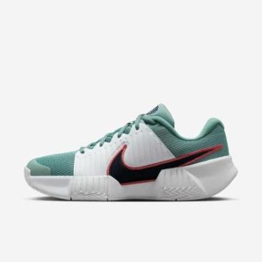 Imagem de Tênis Nike Zoom GP Challenge Pro Masculino-Masculino