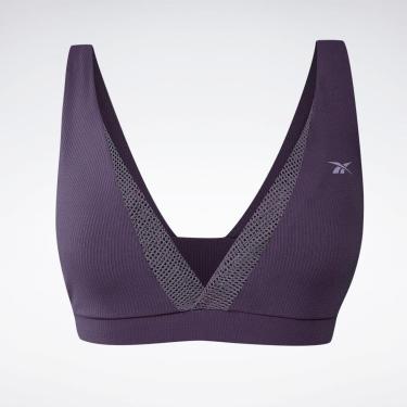 Imagem de Top Reebok Beach Tennis Mix Feminino-Feminino