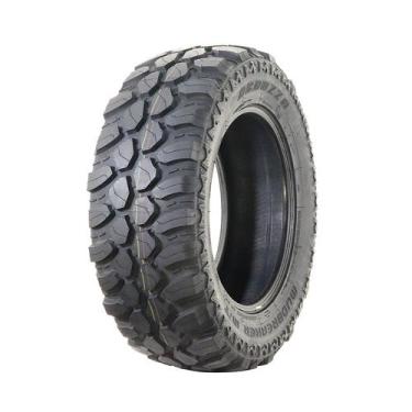 Imagem de Pneu Arduzza 35X12.50R20 10 Lonas 121Q LT Mudbreaker MT