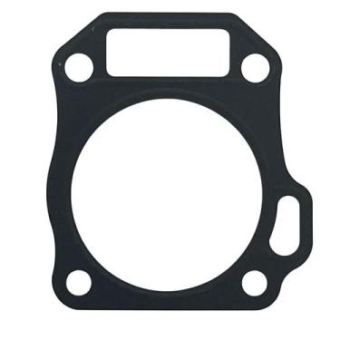 Imagem de Junta do cabeçote do em metal 5,5 6,5hp - AFORNECEDORA