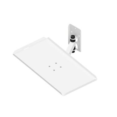Imagem de Suporte Articulado De Monitor Multiparamétrico Sinais Vitais - AVATRON
