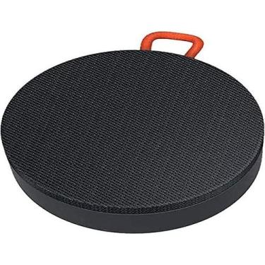 Imagem de Alto-falante Bluetooth MI portátil IP67 à prova d'água 4W 2000mAh - Gl