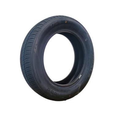 Imagem de Pneu 175/65R15 84T FH666 Opals