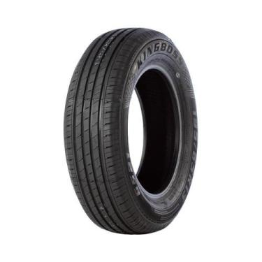 Imagem de Pneu 195/65R15 91H G521 Kingboss