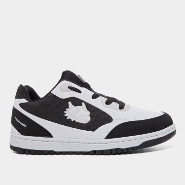 Imagem de Tênis Red Nose Legian Masculino-Masculino