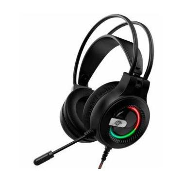 Imagem de Headset Gamer AR63 K-MEX 7.1 USB