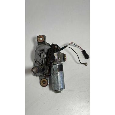 Imagem de USADO: Motor Limpador Vidro Traseiro Gol G3 377955711a - Volkswagen