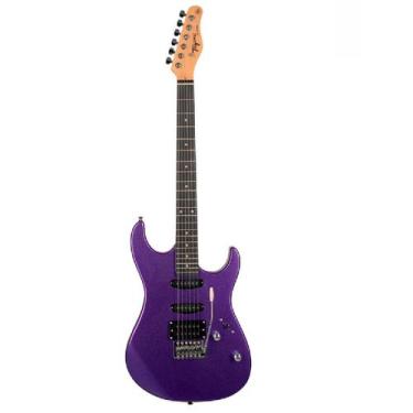 Imagem de Guitarra Série TW TG510 MPP - Tagima