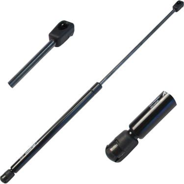 Imagem de Amortecedor Mola Gás Porta-malas S/ Limp Escort L G2 92 A 96