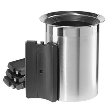 Imagem de Oggi Refrigerador de vinho com inserções de congelador