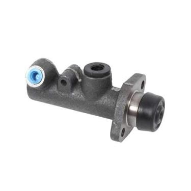 Imagem de CILINDRO EMBREAGEM MESTRE CARGO TODOS