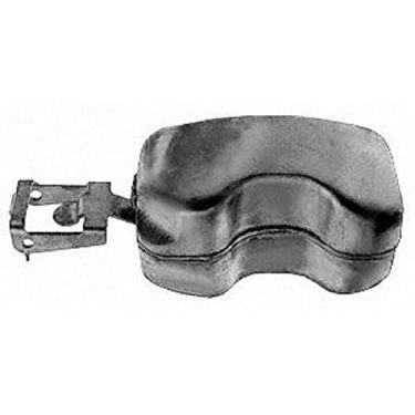 Imagem de Standard Motor Products Flutuador de carburador FL100