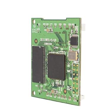 Imagem de Placa Codec ICIP 30 Intelbras