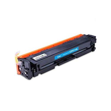 Imagem de TONER COMP. HP CF510 (M180NW) 1,1K