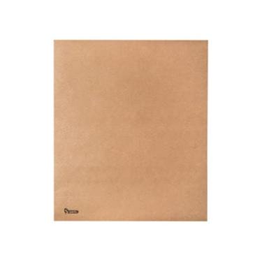 Imagem de Jogo Americano Papel Kraft 33x28cm 1202 500 unidades