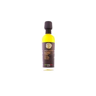 Imagem de Azeite aromatizado com trufas negras - 50 ml