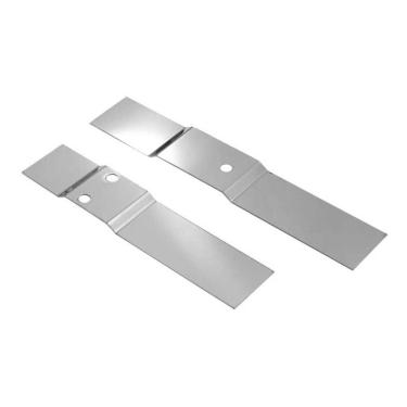 Imagem de Suporte Buzina Marítima K8100