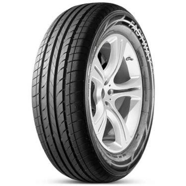 Imagem de Pneu Aro 15 195/65 R15 Xbri Fastway A3 91H