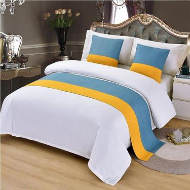 Imagem de Máquina de solda a ponto automática, máquina de solda a ponto CNC, máquina de solda de joias, kits de soldador de joias permanentes ouro soldável, alumínio, titânio