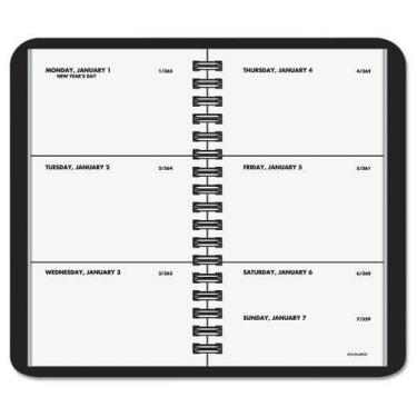 Imagem de AAG7003505 - Weekly Planner