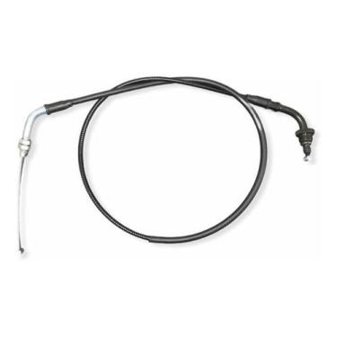 Imagem de Cabo De Retorno Do Acelerador Original Kasinski Mirage 650 2