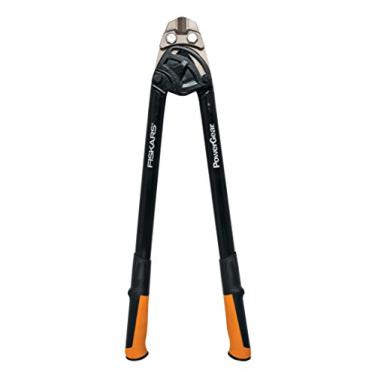 Imagem de Fiskars Cortador de parafusos PowerGear (61 cm)