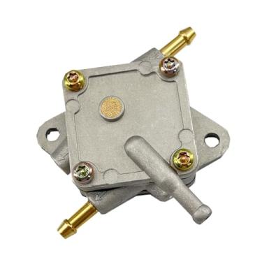 Imagem de WEITARI Bomba de combustível compatível com carrinho de golfe TXT MEDALIST 4 ciclos 295CC 350CC 72021-G01 94-03