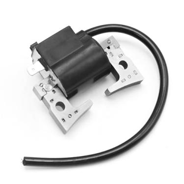 Imagem de laffoonparts Bobina de ignição 1016492, substituição para Club Car DS EPIGC101 ZF-IG-A00111-P (1992 1993 1994 1995 1996)