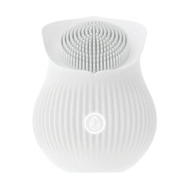 Imagem de Estimulador de Clitóris Recarregável 10 Modos de Vibração Lili - Lovet