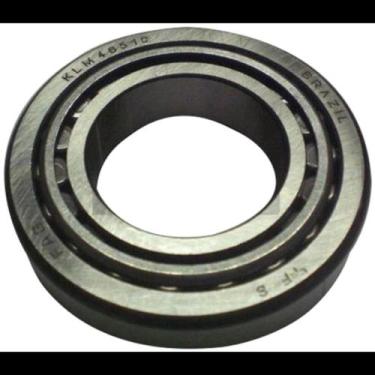 Imagem de Rolamento roda Dian Mitsubishi L300 1986 a 2000 Fag