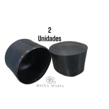 Imagem de Tampa Para Galão De Água Mineral De 10 E 20 Litros Resistente (2 Unida