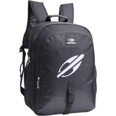 Imagem de Mochila Mormaii Casual MOR-2534 20L-Masculino