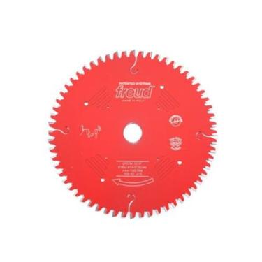 Imagem de Disco De Serra Lp67-Fr12L001H 185mmX60d Freud Para Mdf Revestido