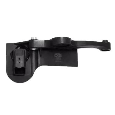 Imagem de Sensor De Rotação Citroen Berlingo Xsara Peugeot 306 307