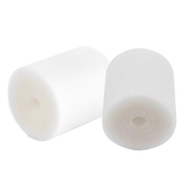 Imagem de Almofada de Pneu Antifuro para Bicicleta, Elástico, à Prova D'água, Resistente, Forro de Tubo Interno, Estrada, Mountain Bike, 26in, 27,5in, 29in, 700c (29)