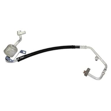 Imagem de Motorcraft Tubo